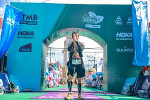 BIB: 
                            <button type="button" onclick="openModal(24867483)" class="btn btn-primary btn-sm float-right btn-popup" data-toggle="modal" data-target=".modal-high-quality">
                        <i class="fas fa-shopping-cart"></i> Add to Cart
                    </button>
                                            <button type="button" onclick="isThisMe(24867483, true)" class="btn btn-success btn-sm float-right btn-popup btn-isme hidden" data-toggle="tooltip" data-placement="bottom" title="นี่คือรูปของคุณใช่ไหม คลิกที่นี่เพื่อเอาเข้าอัลบั้ม">
                        <i class="fas fa-plus"></i> Add to album
                    </button>
                    <button type="button" onclick="isThisMe(24867483, false)" class="btn btn-warning btn-sm float-right btn-popup btn-isnotme hidden">
                        <i class="fas fa-ban"></i> Remove from album
                    </button>